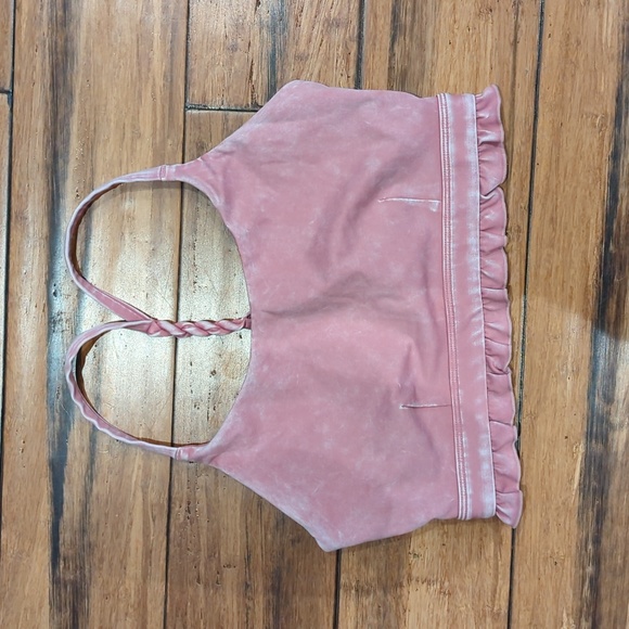 Joylab Sports Bra - Picture 1 of 2